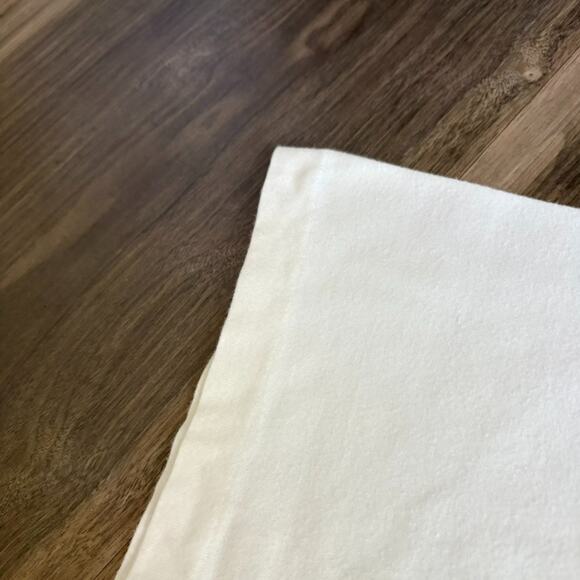 Vintage Gap Endless Lands T-Shirt Men's Size M Nature Tribal Native Fish Art - Picture 4 of 6